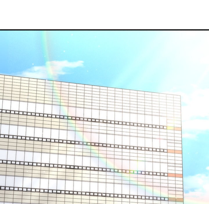 The Chairman’s Secret Son - Chapter 34 Page 115