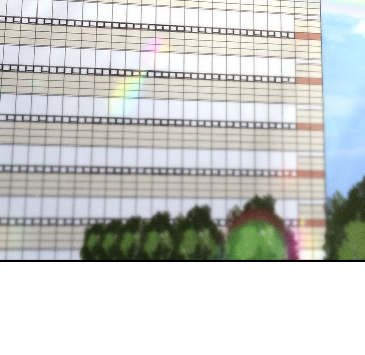 The Chairman’s Secret Son - Chapter 34 Page 116