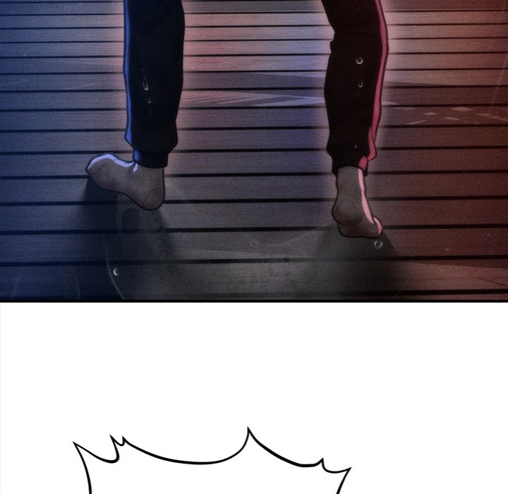 The Chairman’s Secret Son - Chapter 34 Page 12