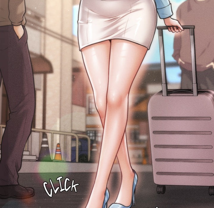 The Chairman’s Secret Son - Chapter 34 Page 121