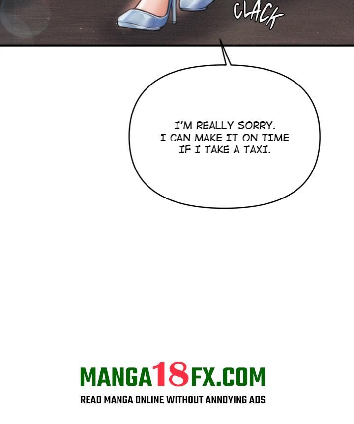 The Chairman’s Secret Son - Chapter 34 Page 122