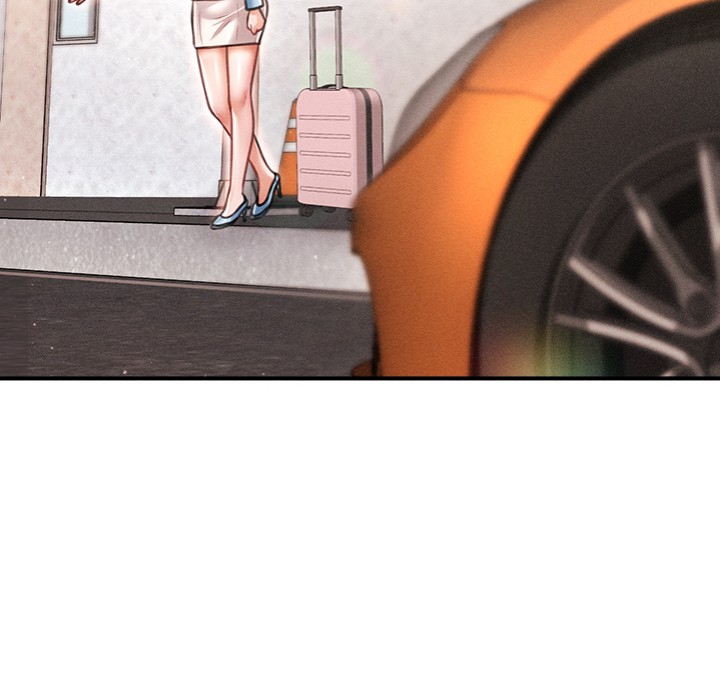 The Chairman’s Secret Son - Chapter 34 Page 124