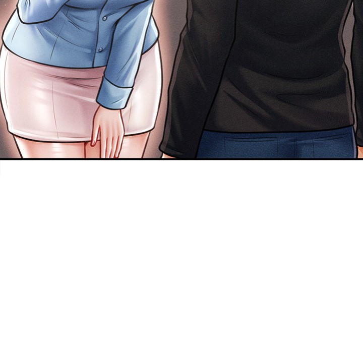 The Chairman’s Secret Son - Chapter 34 Page 134