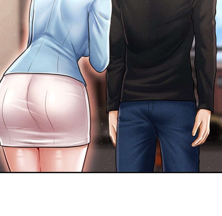 The Chairman’s Secret Son - Chapter 34 Page 136