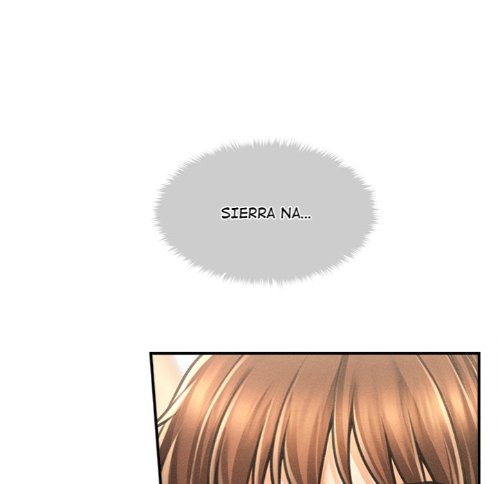 The Chairman’s Secret Son - Chapter 34 Page 139