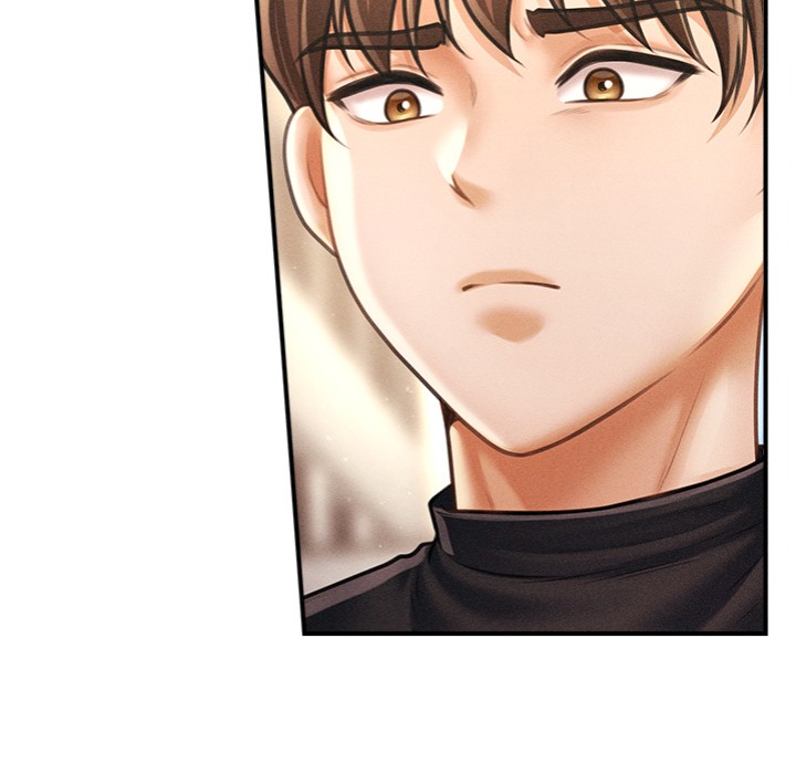 The Chairman’s Secret Son - Chapter 34 Page 140