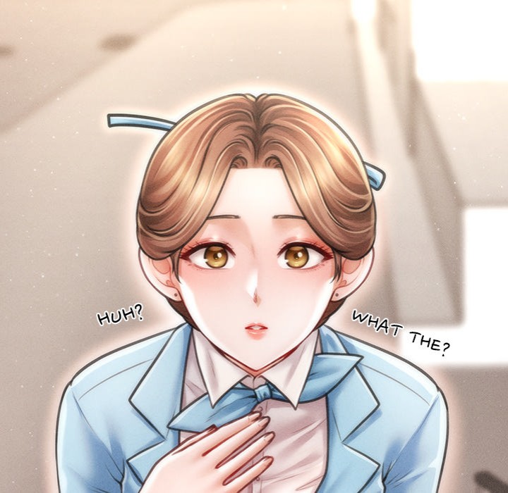 The Chairman’s Secret Son - Chapter 34 Page 142