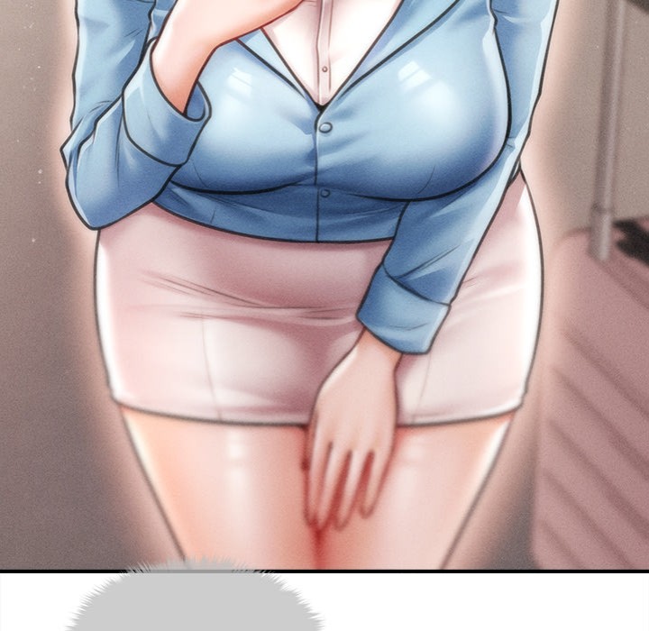 The Chairman’s Secret Son - Chapter 34 Page 143