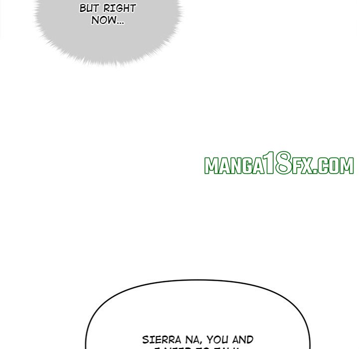 The Chairman’s Secret Son - Chapter 34 Page 144