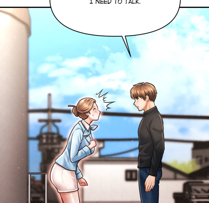 The Chairman’s Secret Son - Chapter 34 Page 145