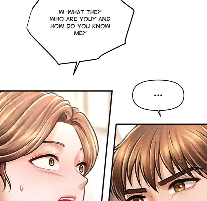 The Chairman’s Secret Son - Chapter 34 Page 147