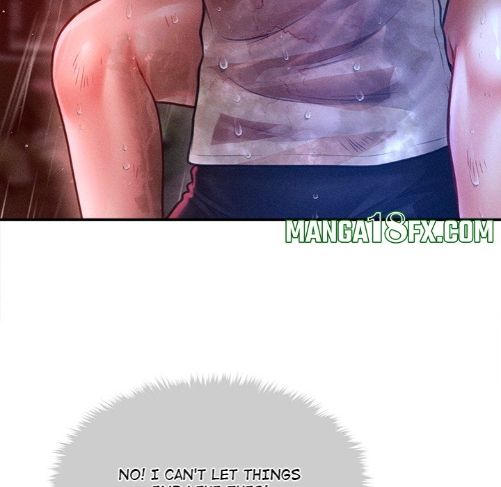 The Chairman’s Secret Son - Chapter 34 Page 15