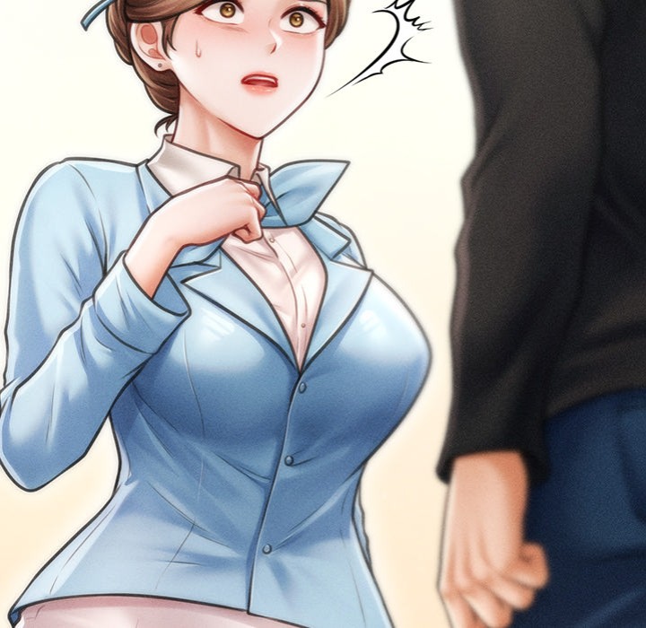 The Chairman’s Secret Son - Chapter 34 Page 150