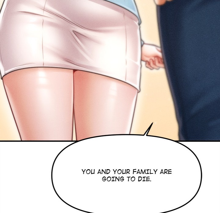 The Chairman’s Secret Son - Chapter 34 Page 151