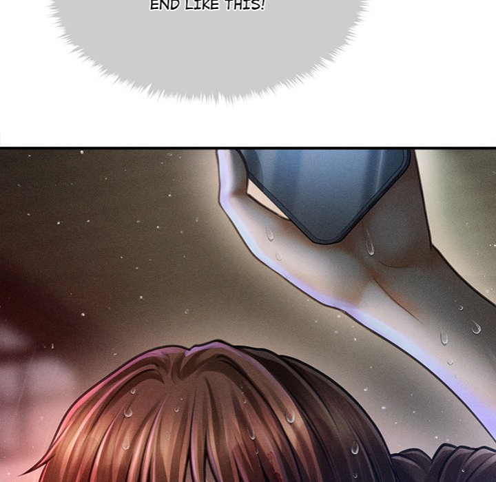 The Chairman’s Secret Son - Chapter 34 Page 16