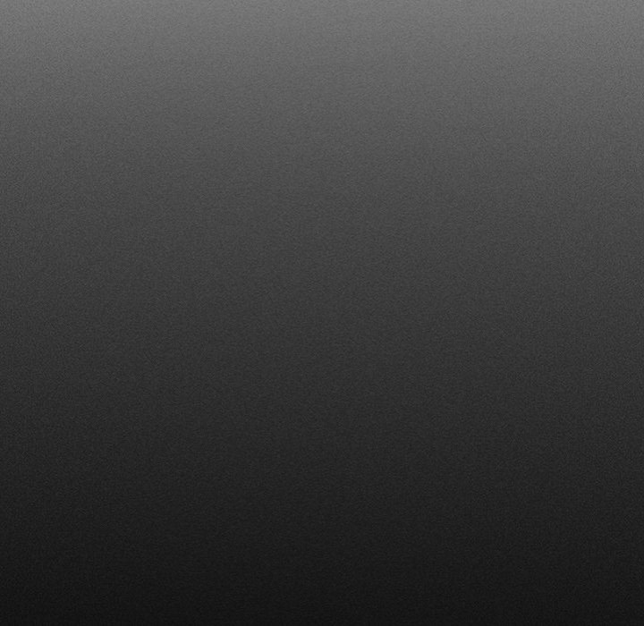 The Chairman’s Secret Son - Chapter 34 Page 19