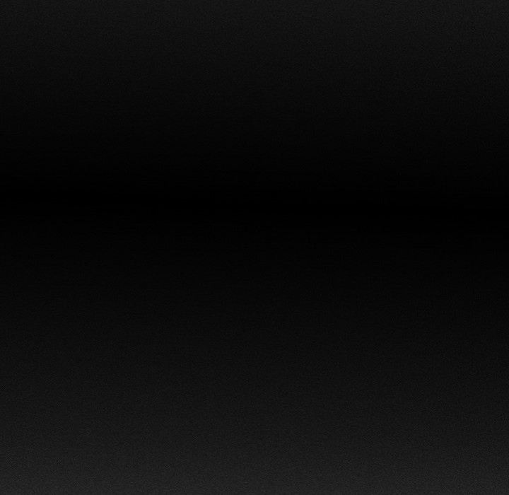 The Chairman’s Secret Son - Chapter 34 Page 20