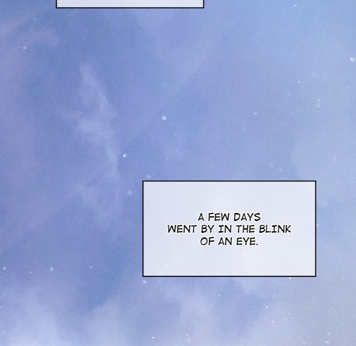 The Chairman’s Secret Son - Chapter 34 Page 24