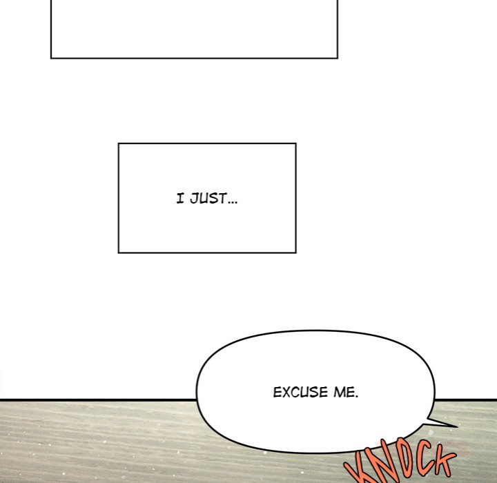 The Chairman’s Secret Son - Chapter 34 Page 30