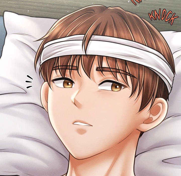 The Chairman’s Secret Son - Chapter 34 Page 31