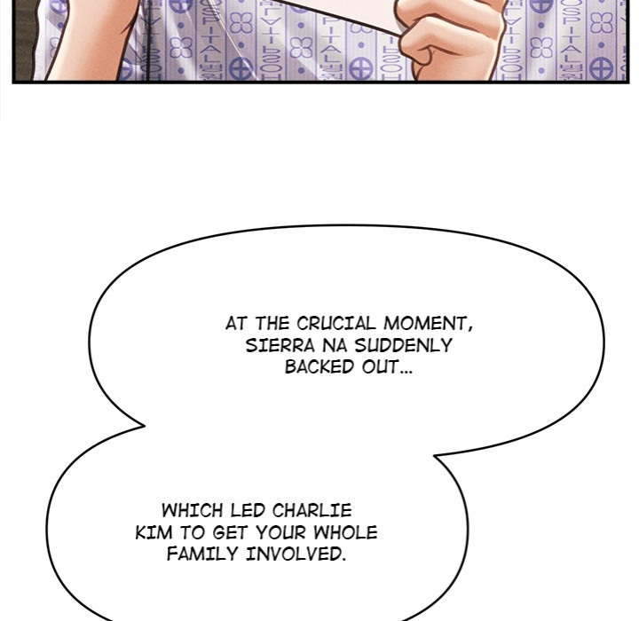 The Chairman’s Secret Son - Chapter 34 Page 48