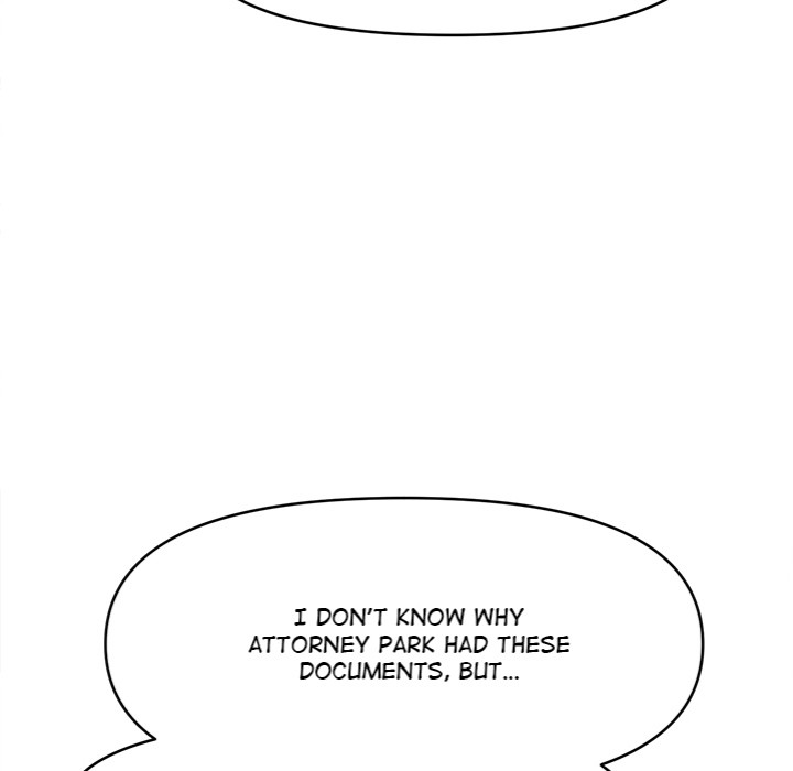 The Chairman’s Secret Son - Chapter 34 Page 53