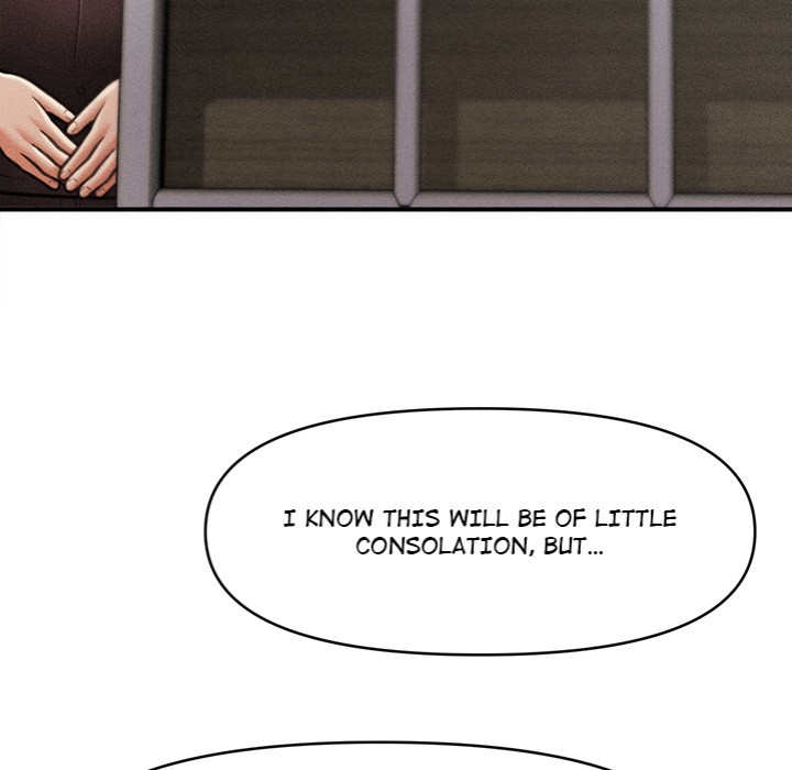 The Chairman’s Secret Son - Chapter 34 Page 55