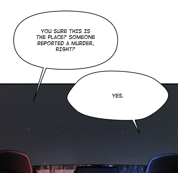 The Chairman’s Secret Son - Chapter 34 Page 6