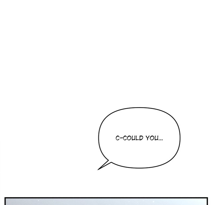 The Chairman’s Secret Son - Chapter 34 Page 66