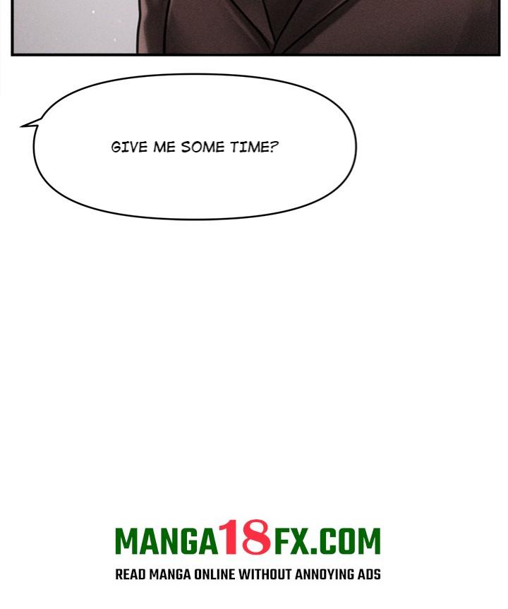 The Chairman’s Secret Son - Chapter 34 Page 68