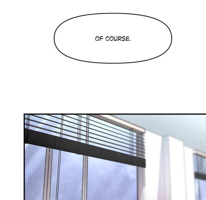 The Chairman’s Secret Son - Chapter 34 Page 69