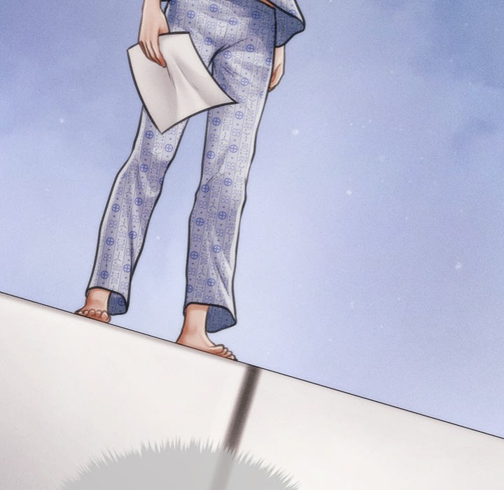 The Chairman’s Secret Son - Chapter 34 Page 73