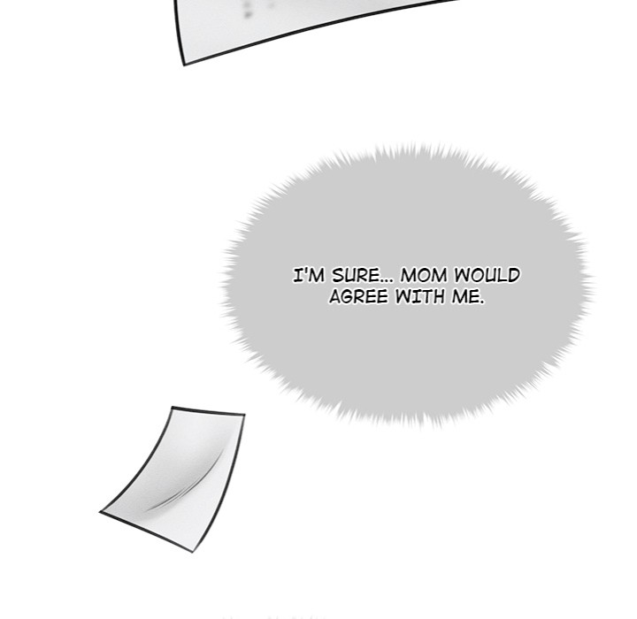The Chairman’s Secret Son - Chapter 34 Page 81