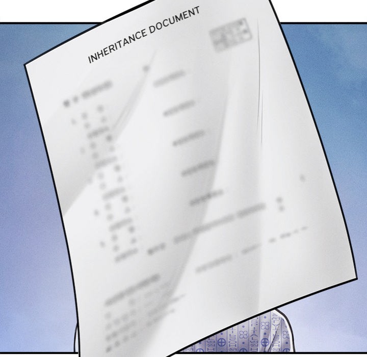 The Chairman’s Secret Son - Chapter 34 Page 87