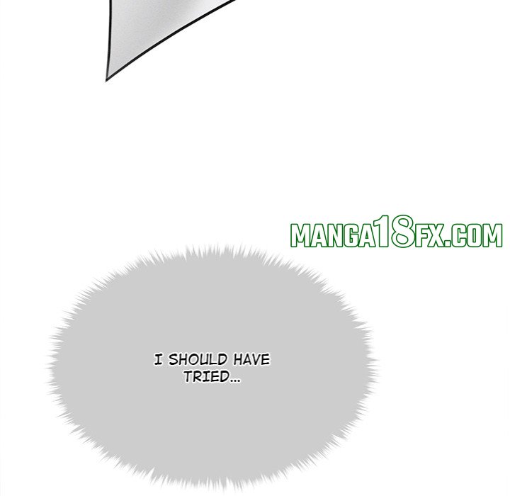 The Chairman’s Secret Son - Chapter 34 Page 88