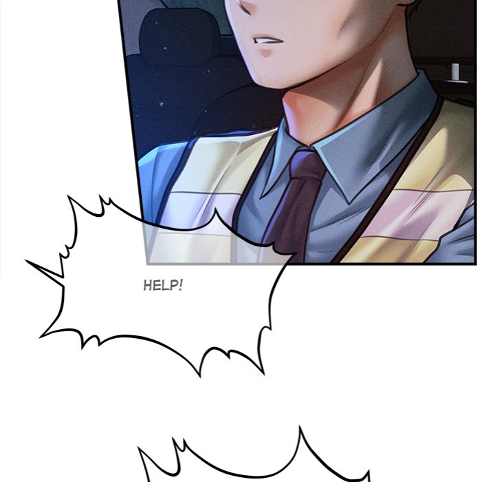 The Chairman’s Secret Son - Chapter 34 Page 9