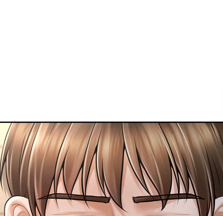 The Chairman’s Secret Son - Chapter 34 Page 98