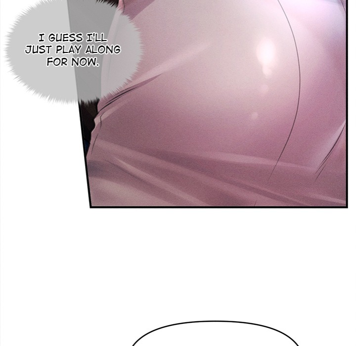 The Chairman’s Secret Son - Chapter 36 Page 10