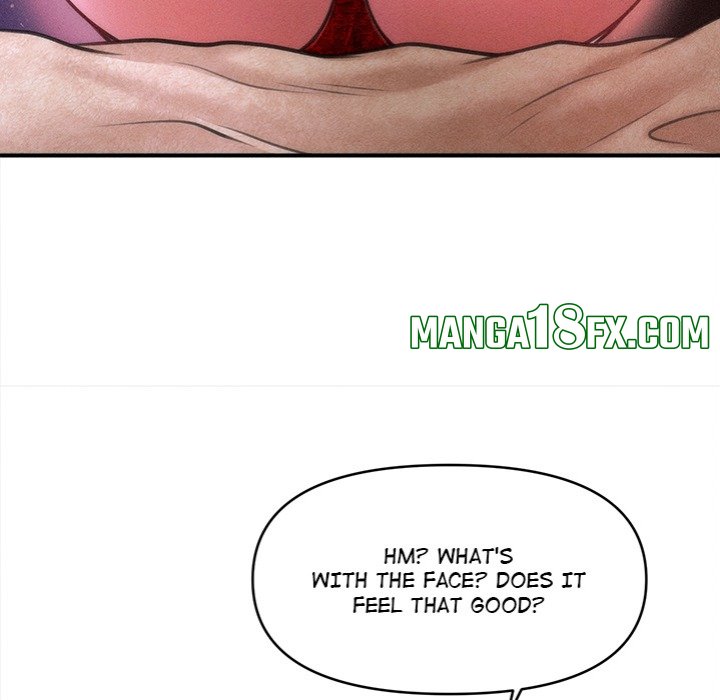 The Chairman’s Secret Son - Chapter 36 Page 100