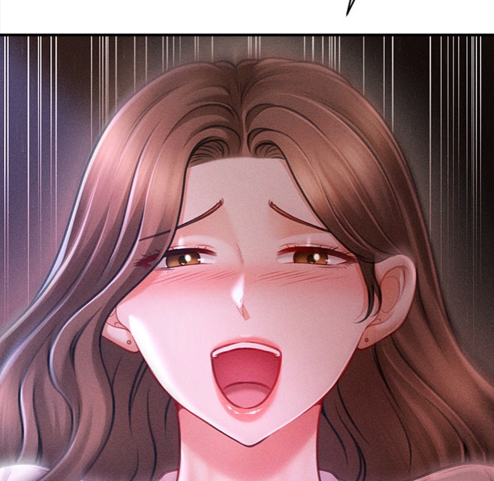 The Chairman’s Secret Son - Chapter 36 Page 101