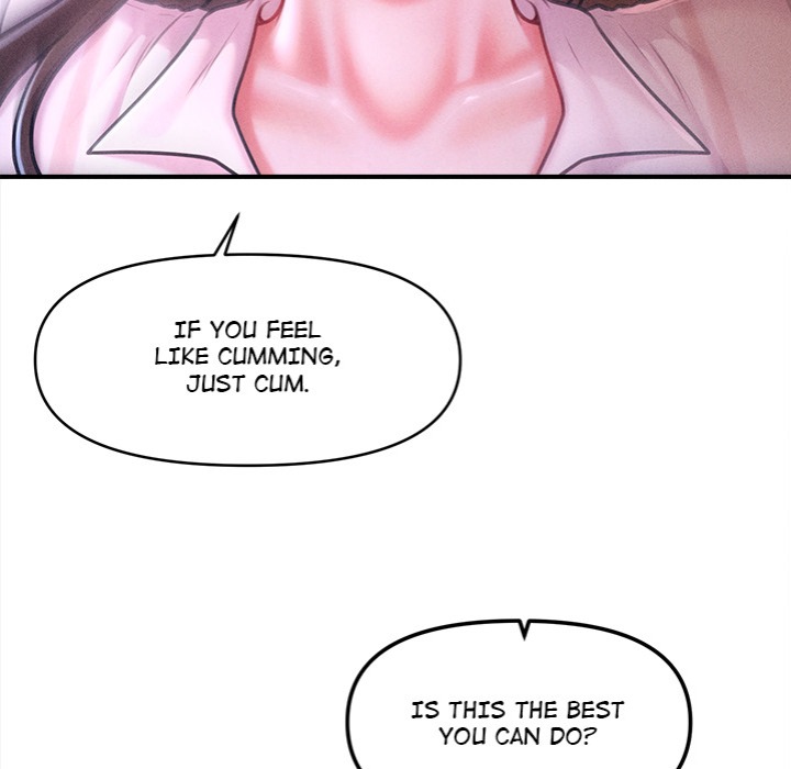 The Chairman’s Secret Son - Chapter 36 Page 102