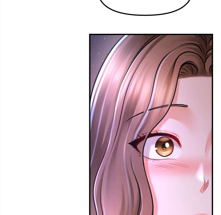 The Chairman’s Secret Son - Chapter 36 Page 103