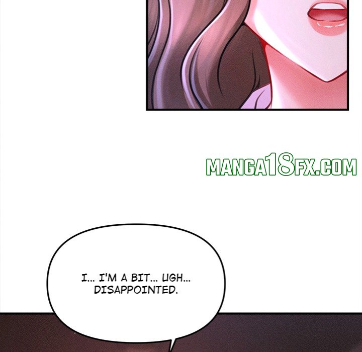 The Chairman’s Secret Son - Chapter 36 Page 104