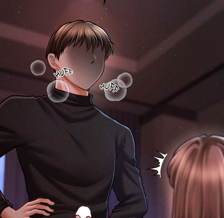 The Chairman’s Secret Son - Chapter 36 Page 105