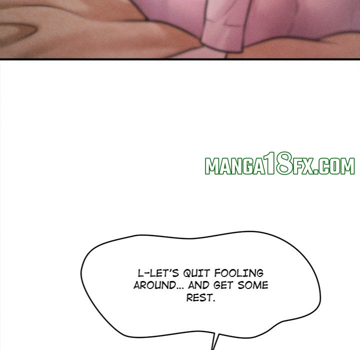 The Chairman’s Secret Son - Chapter 36 Page 107