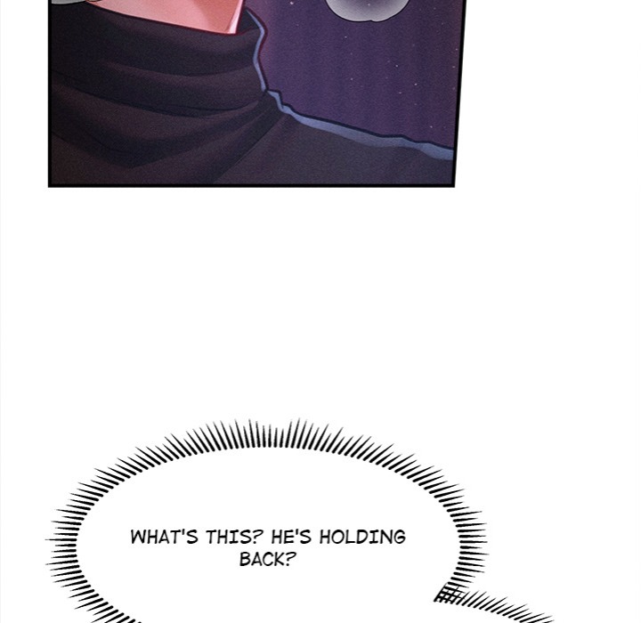 The Chairman’s Secret Son - Chapter 36 Page 109