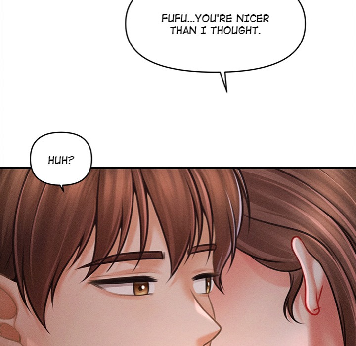 The Chairman’s Secret Son - Chapter 36 Page 11