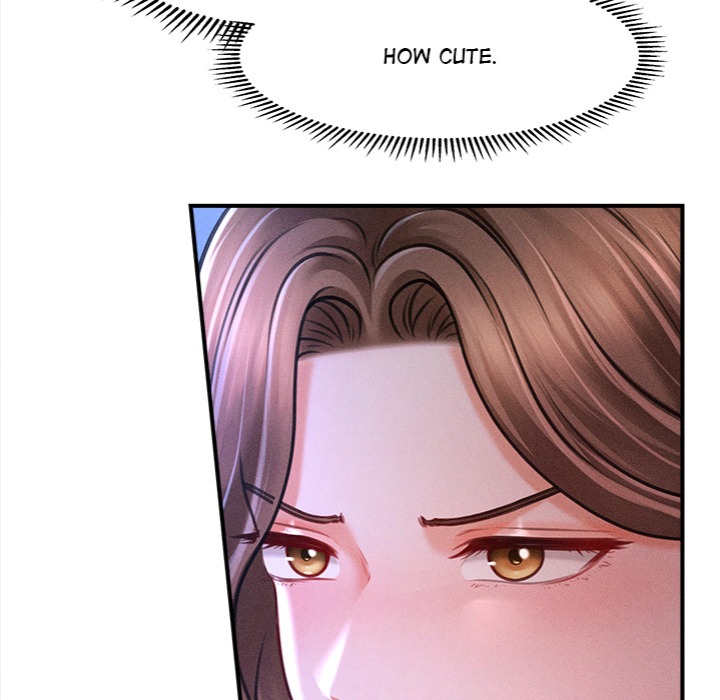 The Chairman’s Secret Son - Chapter 36 Page 110