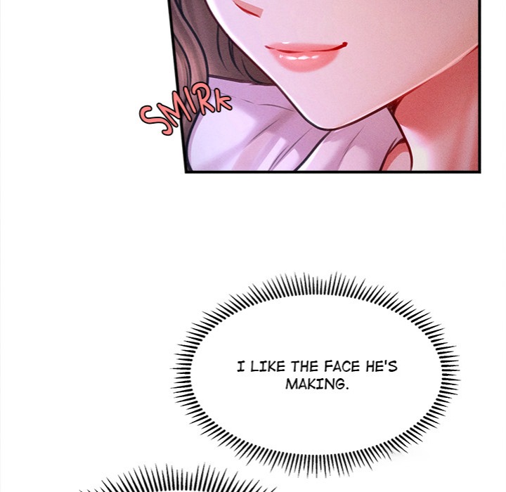 The Chairman’s Secret Son - Chapter 36 Page 111