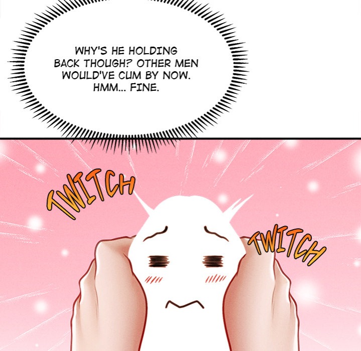 The Chairman’s Secret Son - Chapter 36 Page 112